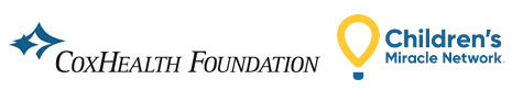 CoxHealth Foundation | Children's Miracle Network Hospitals