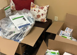 donations-march-24-2019