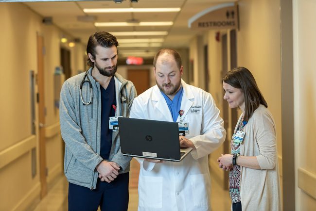 2020-Cox-Family-Medicine-Residency-South-Campus_17