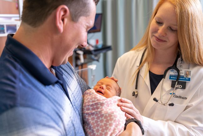 37571-CMN-Grateful-Patient-_106