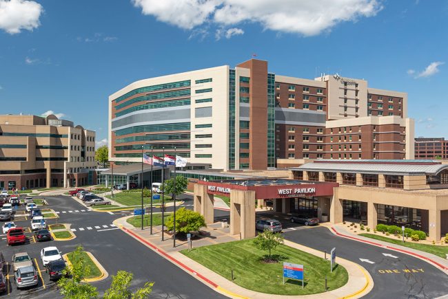 CoxSouth-Exterior-6-2019