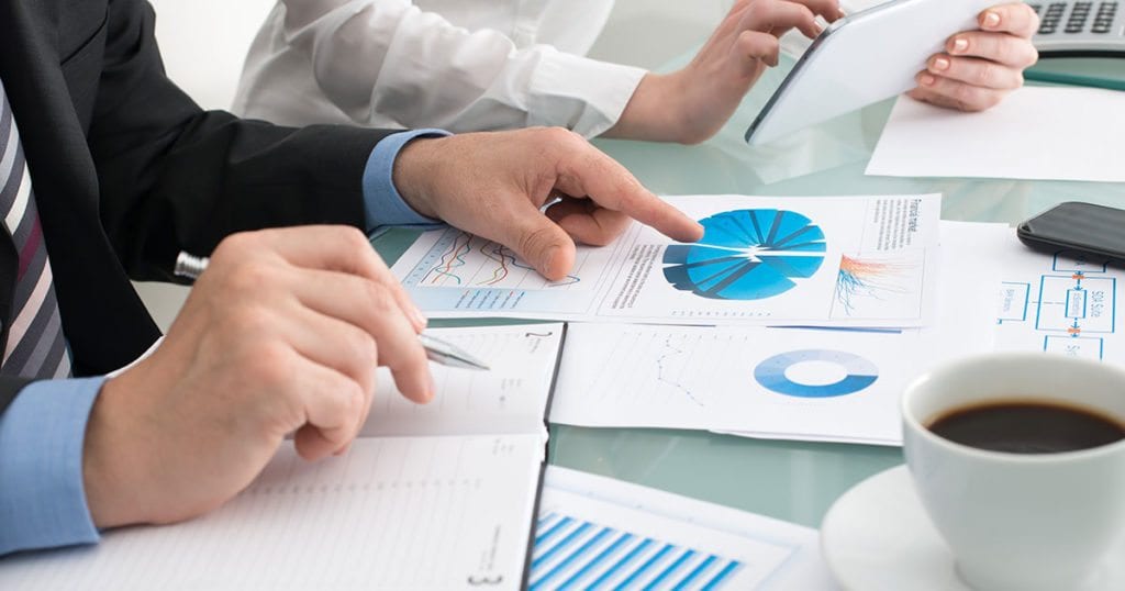 Free Financial Planning And Tax Law Explanation Seminar - March 12