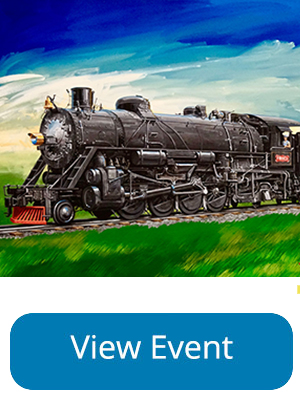 Met in Monett LIVE Art Auction