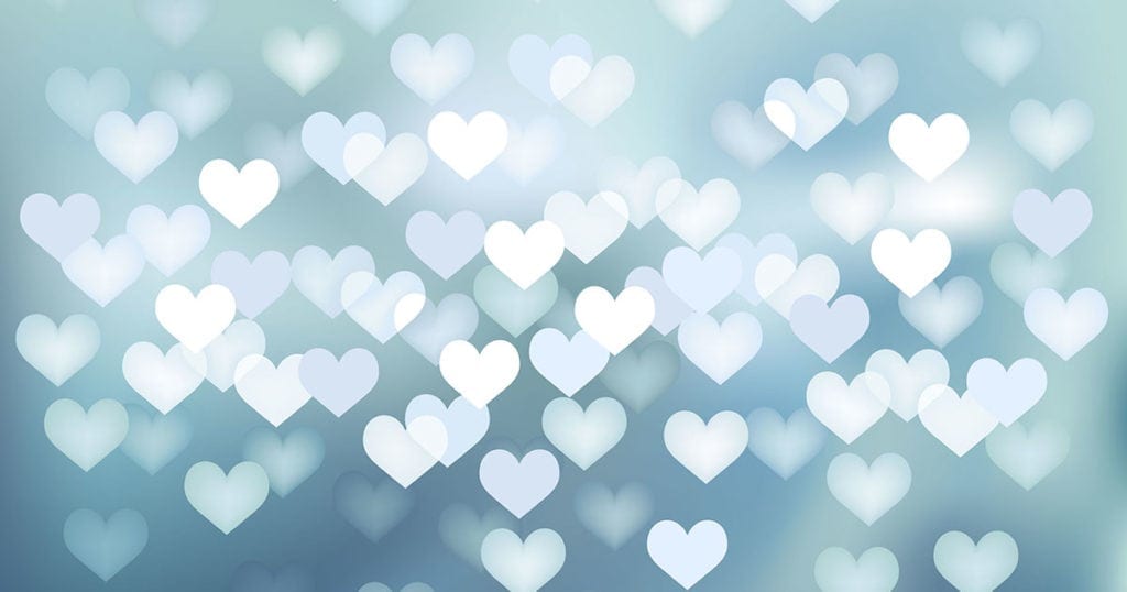 Charitable Contributions – What Are Your Gifting Options?