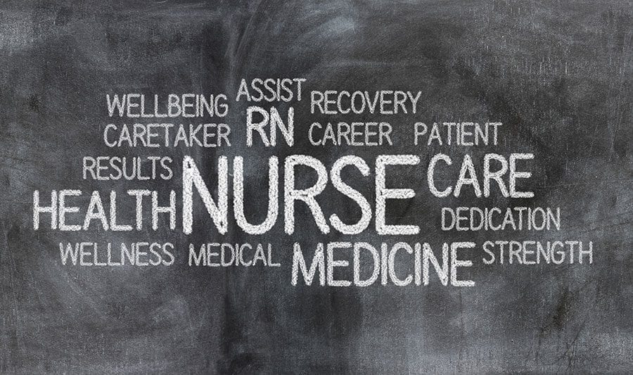 Cox College is closing in on the Mabee Foundation Matching Grant Challenge.