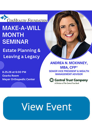 Make-a-Will Month