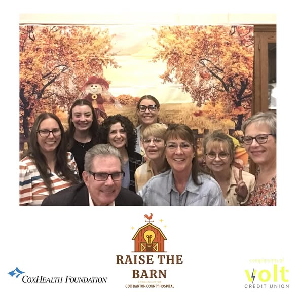 Image is not available