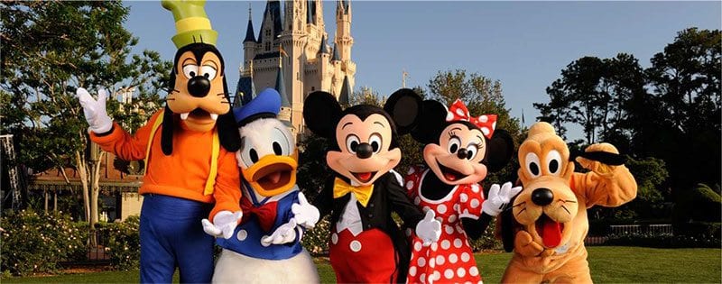 wdwtrip